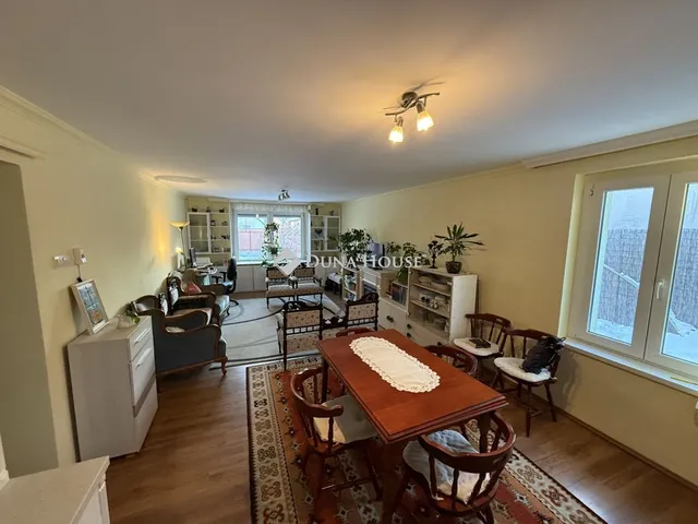 Eladó ház Debrecen 106 nm