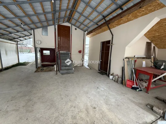 Eladó ház Debrecen 40 nm