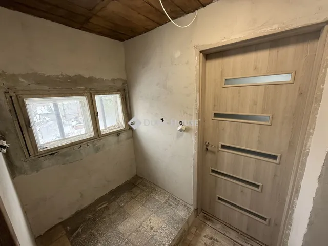 Eladó ház Debrecen 40 nm