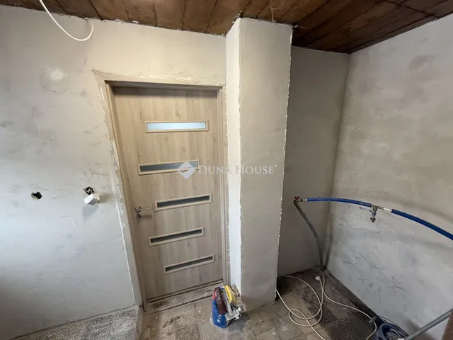 Eladó ház Debrecen 40 nm