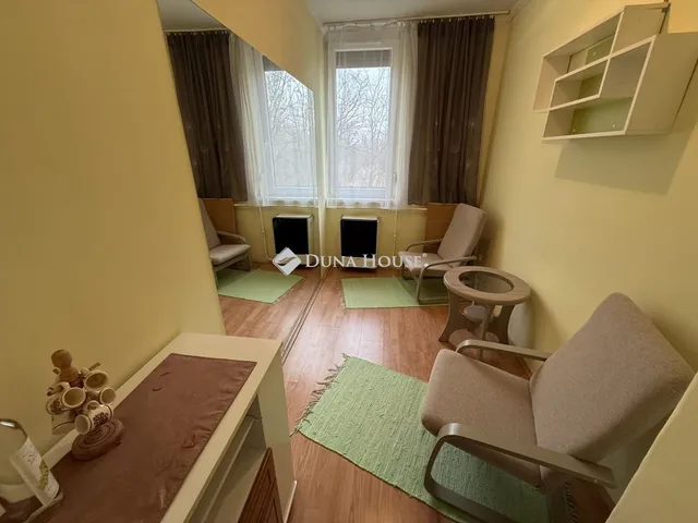 Eladó lakás Debrecen 43 nm