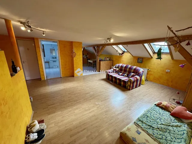 Eladó ház Debrecen 186 nm