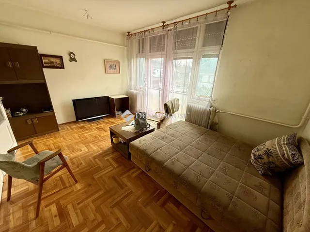 Eladó ház Debrecen 186 nm