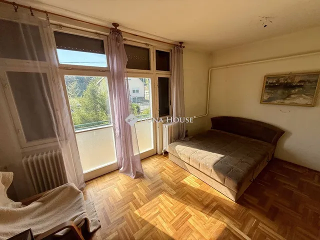 Eladó ház Debrecen 186 nm