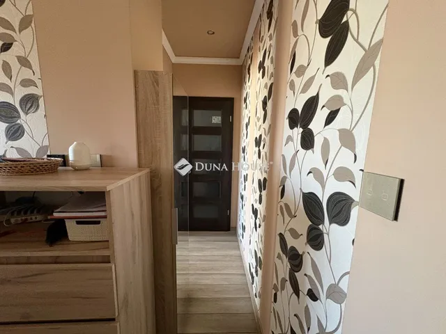 Eladó lakás Debrecen 43 nm