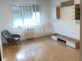 Eladó lakás Szeged 72 nm