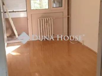 Eladó lakás Szeged 72 nm
