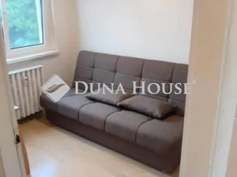 Eladó lakás Szeged 72 nm