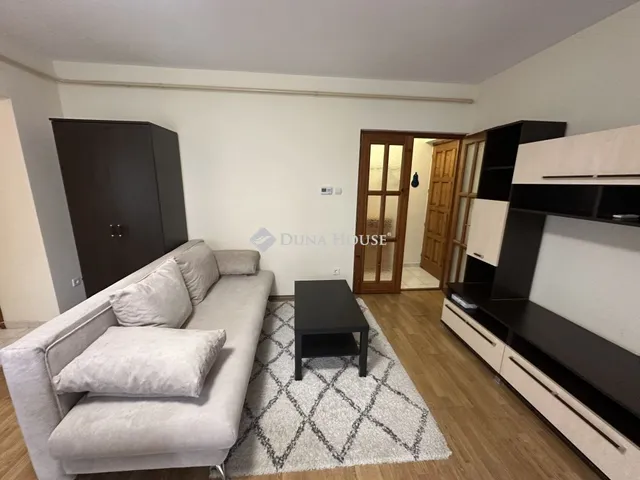 Kiadó lakás Debrecen 42 nm