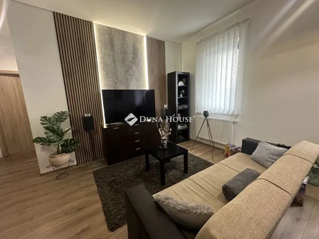 Eladó ház Debrecen 193 nm