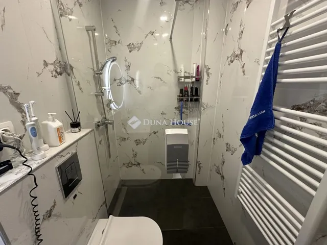 Eladó ház Debrecen 193 nm