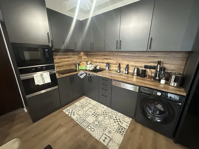 Eladó ház Debrecen 193 nm