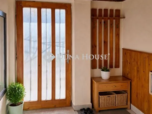 Eladó ház Komádi 95 nm