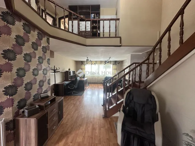 Eladó ház Debrecen 254 nm