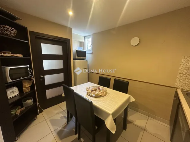 Eladó ház Debrecen 254 nm