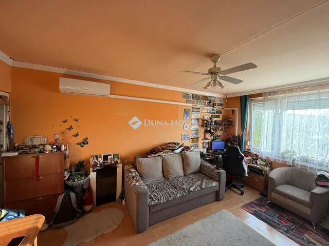 Eladó lakás Debrecen 53 nm