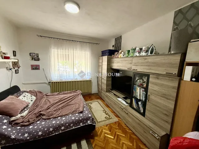 Eladó ház Balmazújváros 72 nm