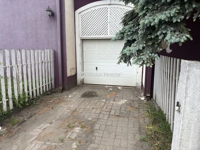 Eladó ház Hajdúszoboszló, Új utca 261 nm
