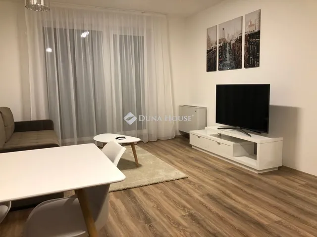 Eladó lakás Debrecen 45 nm