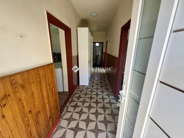 Eladó ház Balmazújváros 73 nm