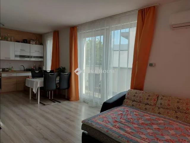 Kiadó lakás Debrecen 45 nm