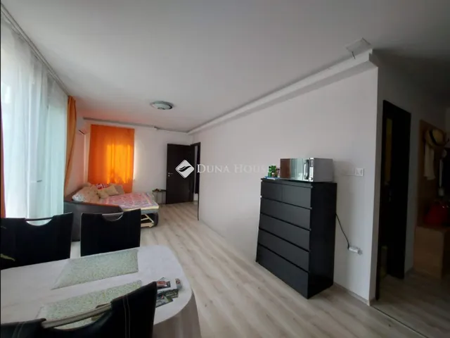 Kiadó lakás Debrecen 45 nm