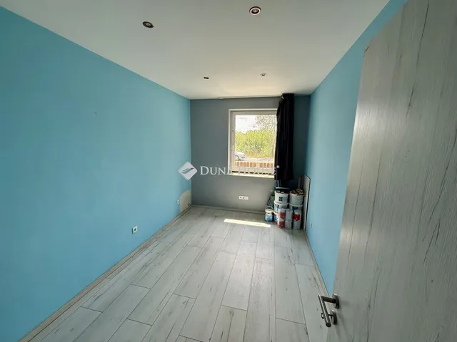Eladó ház Balmazújváros 90 nm