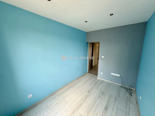 Eladó ház Balmazújváros 90 nm