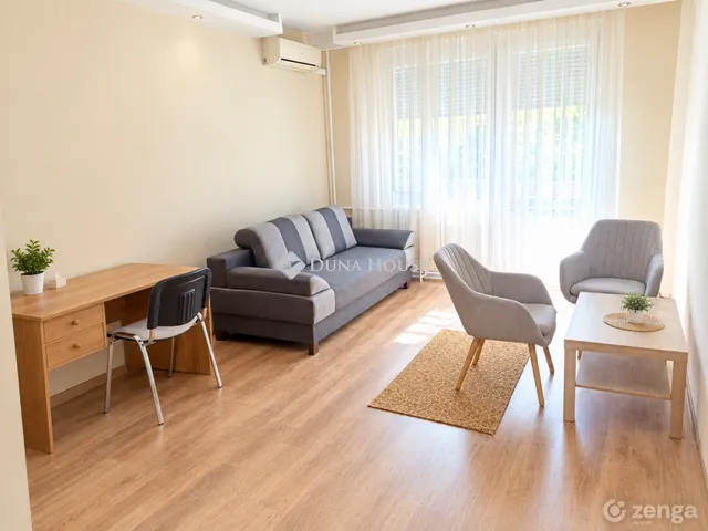 Eladó lakás Debrecen 62 nm
