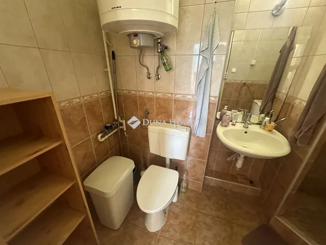 Kiadó lakás Debrecen, Egyetem sugárút 45 nm