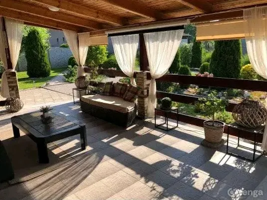 Eladó ház Gyömrő, Erzsébettelep 100 nm