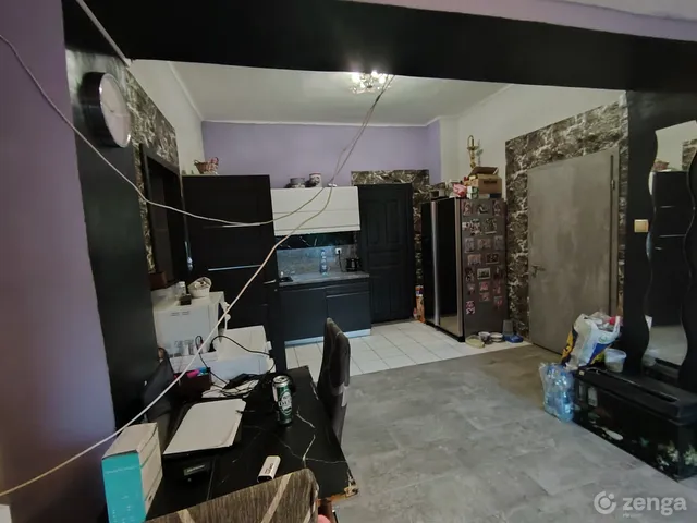 Eladó lakás Budapest VIII. kerület, Századosnegyed 48 nm