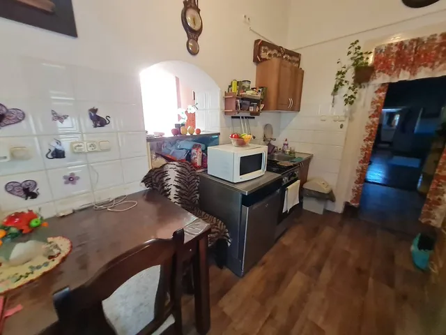 Eladó ház Adony 90 nm
