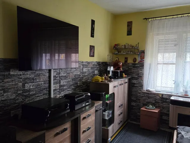 Eladó ház Daruszentmiklós 54 nm