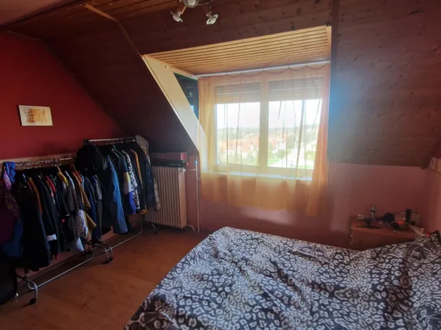 Eladó lakás Dunaújváros 69 nm