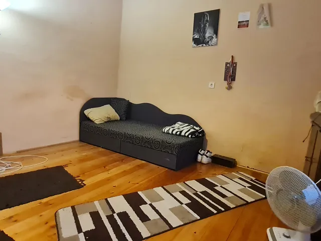 Eladó ház Mezőfalva 93 nm