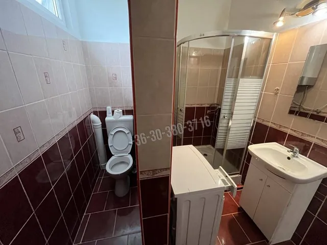 Eladó lakás Dunaújváros, Technikum városrész 35 nm
