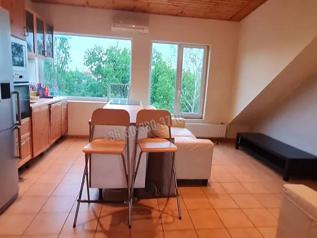 Eladó lakás Dunaújváros, Belváros 58 nm