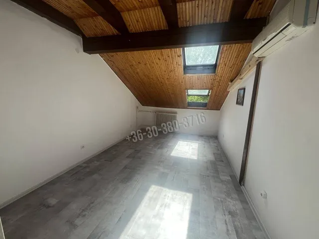 Eladó lakás Dunaújváros 67 nm