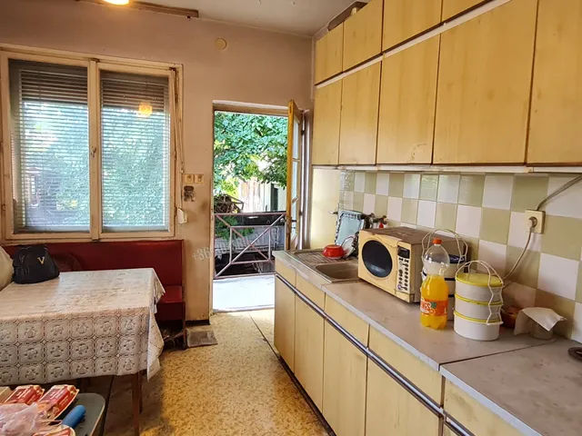 Eladó ház Dunaújváros, Újtelep 85 nm
