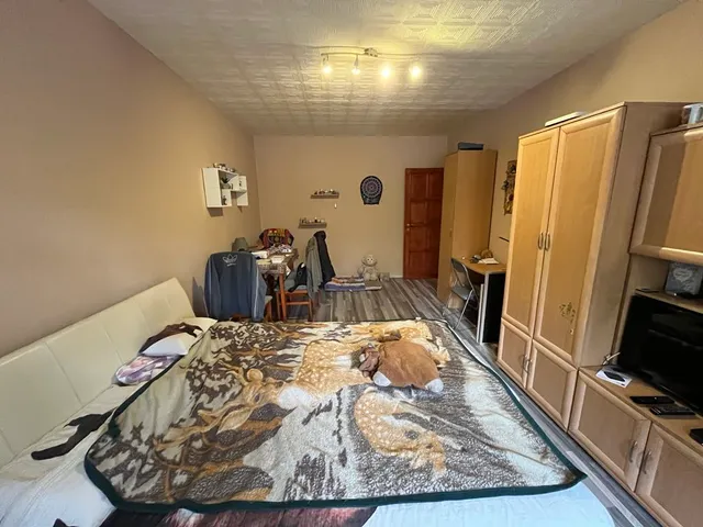 Eladó lakás Dunaújváros, Béke városrész 64 nm