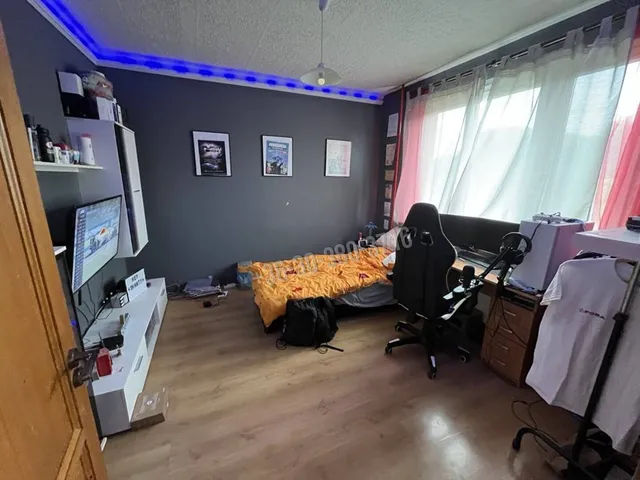 Eladó lakás Dunaújváros, Béke városrész 64 nm