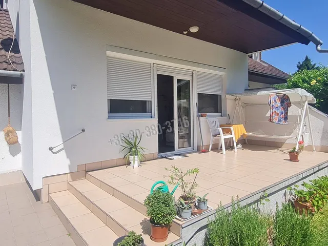 Eladó ház Dunaújváros, Béke városrész 96 nm