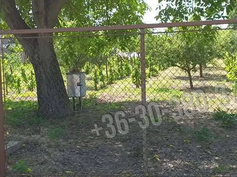 Eladó nyaraló Kulcs 10 nm