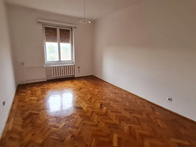 Kiadó lakás Dunaújváros, Technikum városrész 40 nm