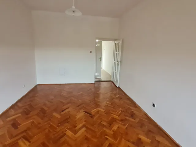 Kiadó lakás Dunaújváros, Technikum városrész 40 nm
