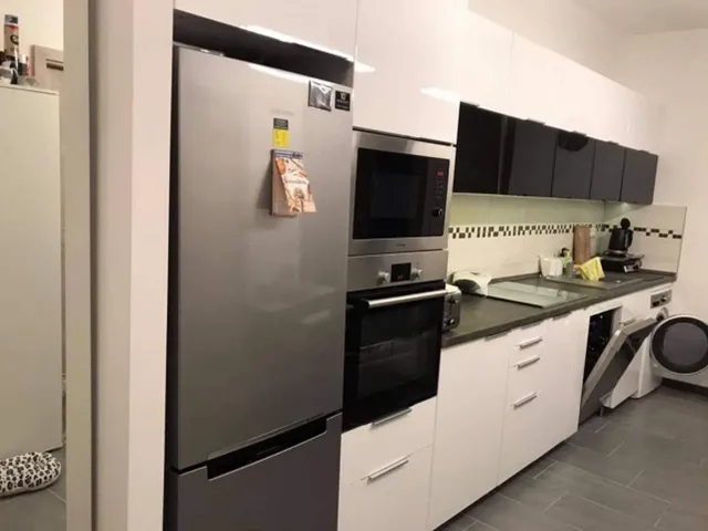 Kiadó lakás Dunaújváros, Belváros 61 nm