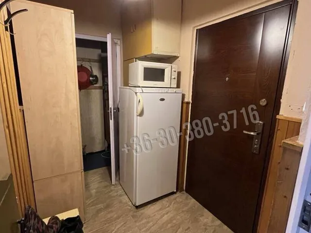 Eladó lakás Dunaújváros, Béke városrész 59 nm