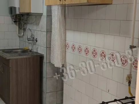 Eladó lakás Dunaújváros, Technikum városrész 43 nm