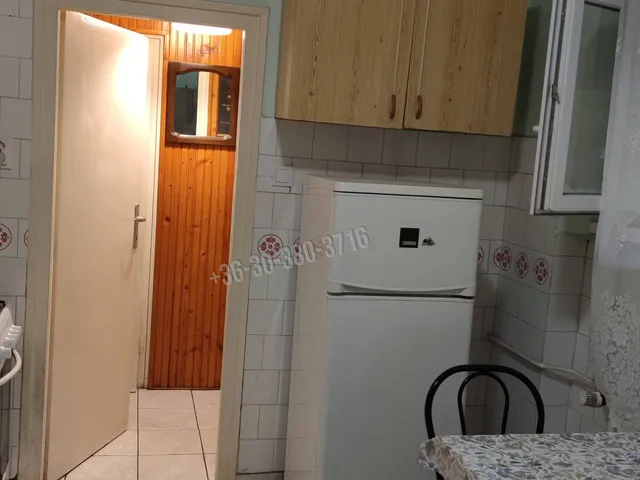 Eladó lakás Dunaújváros, Technikum városrész 43 nm